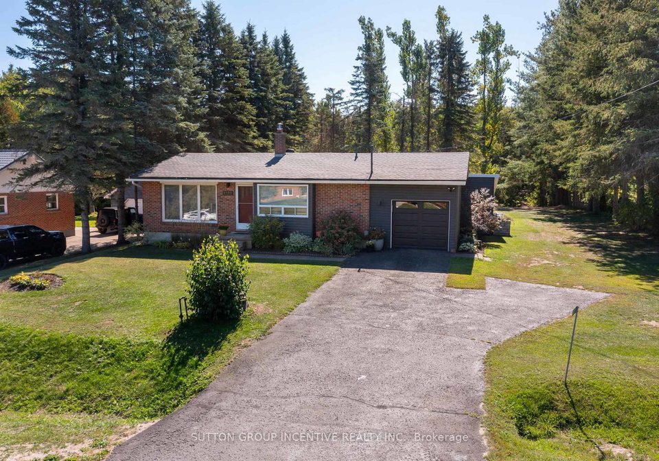 1171-carson-road-springwater-ontario-s12628956