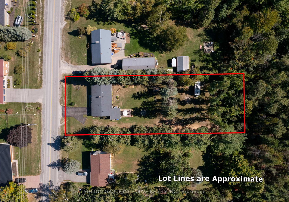 1171-carson-road-springwater-ontario-s12628956