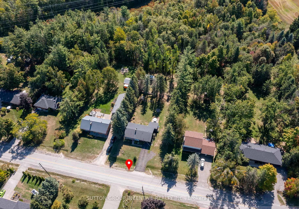 1171-carson-road-springwater-ontario-s12628956