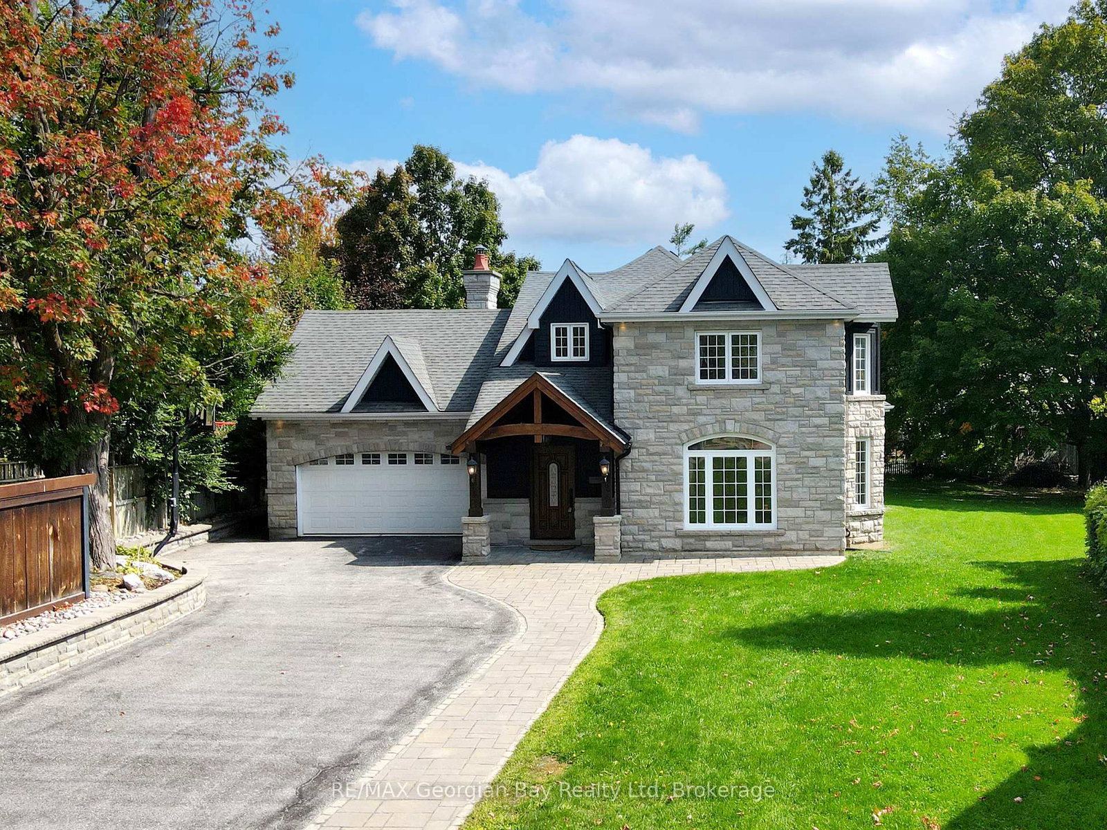 105-duckworth-street-barrie-ontario-s12629236