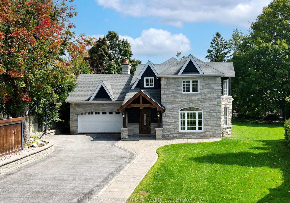 105-duckworth-street-barrie-ontario-s12629236