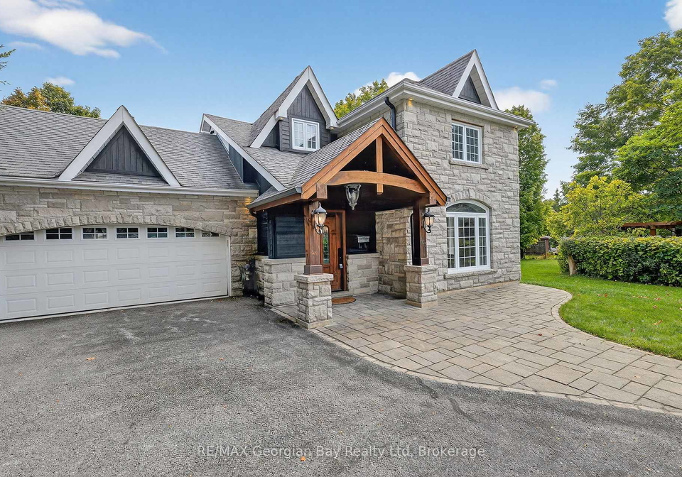 105-duckworth-street-barrie-ontario-s12629236