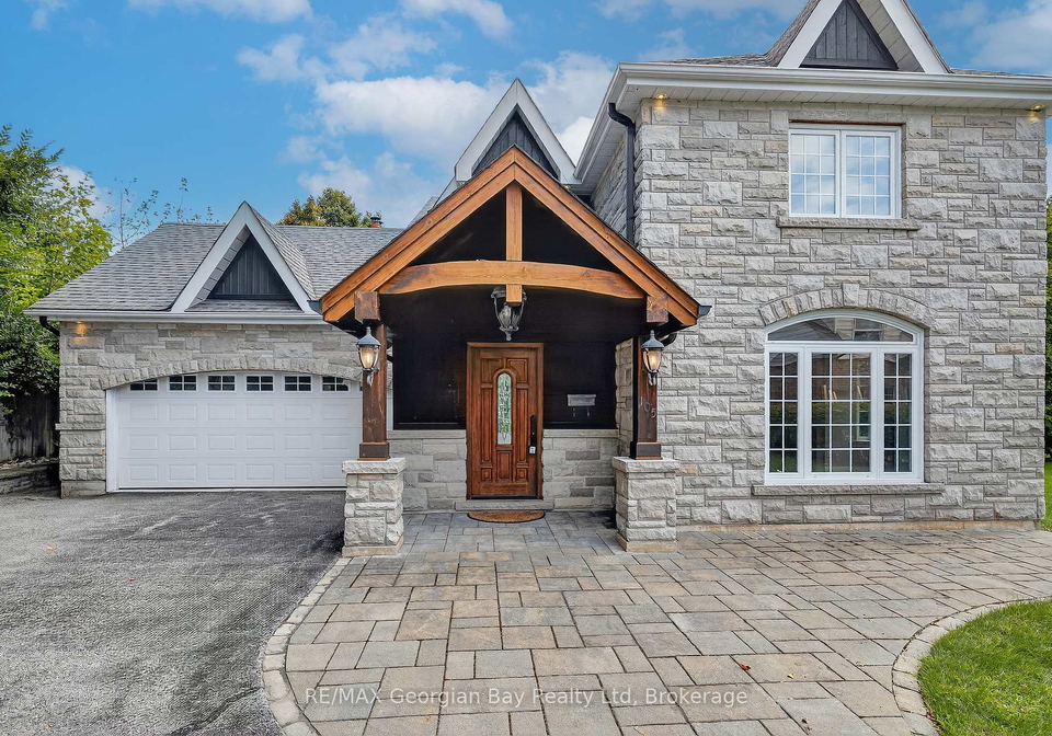 105-duckworth-street-barrie-ontario-s12629236