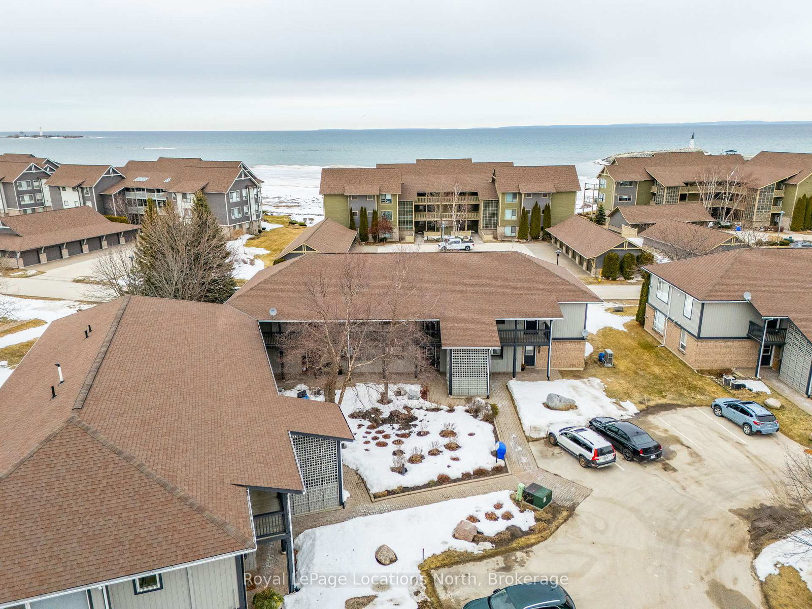 465-mariners-way-collingwood-ontario-s12629484