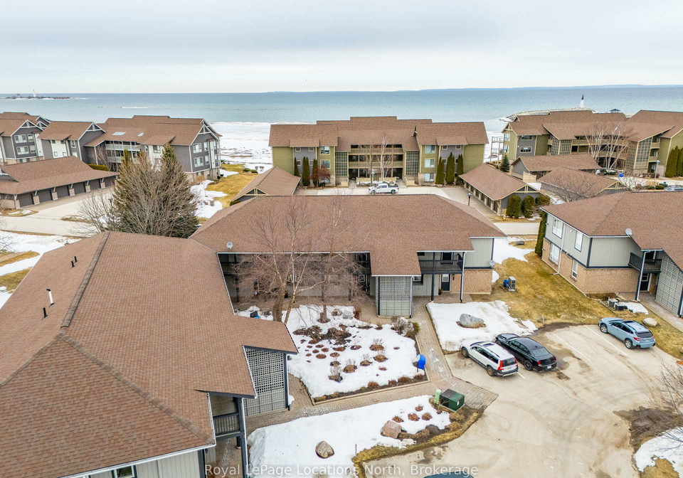 465-mariners-way-collingwood-ontario-s12629484