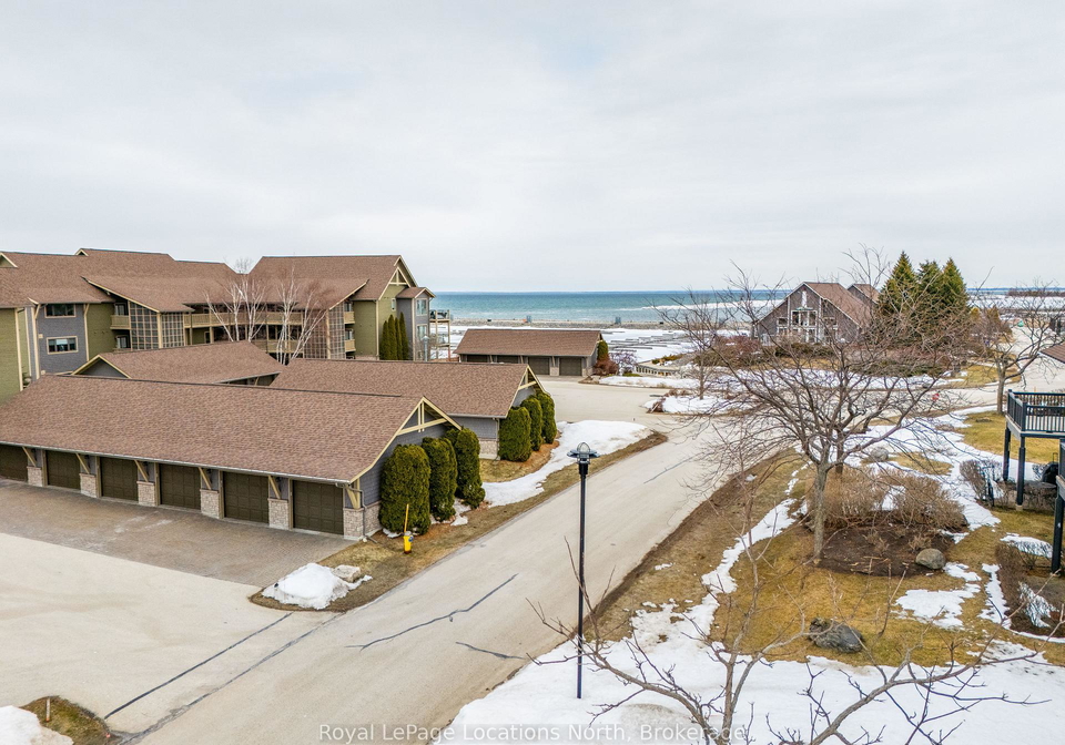 465-mariners-way-collingwood-ontario-s12629484