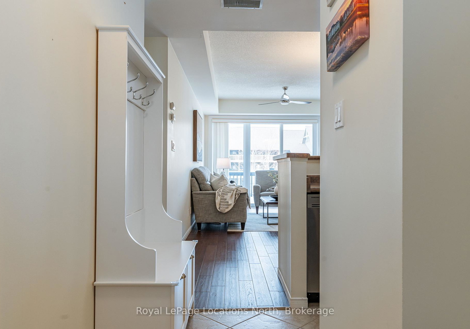 465-mariners-way-collingwood-ontario-s12629484