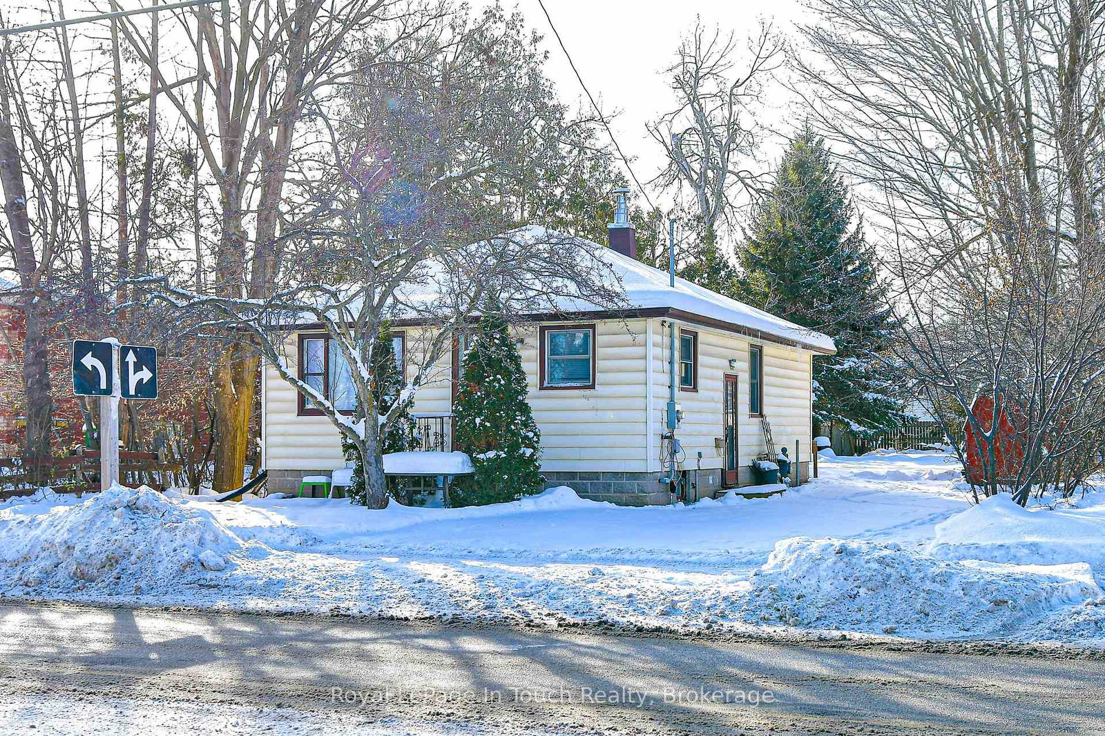 95-westmount-drive-n-orillia-ontario-s12629536