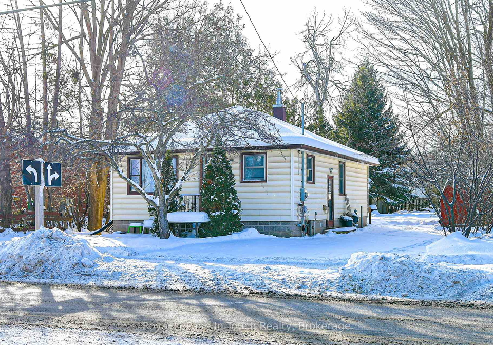 95-westmount-drive-n-orillia-ontario-s12629536