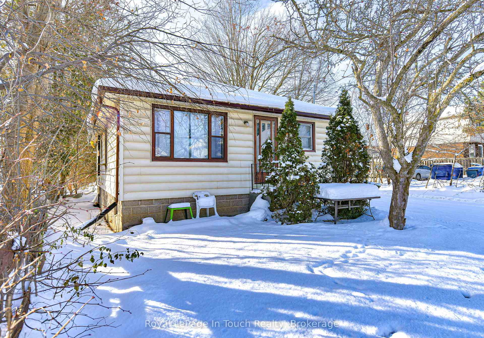95-westmount-drive-n-orillia-ontario-s12629536