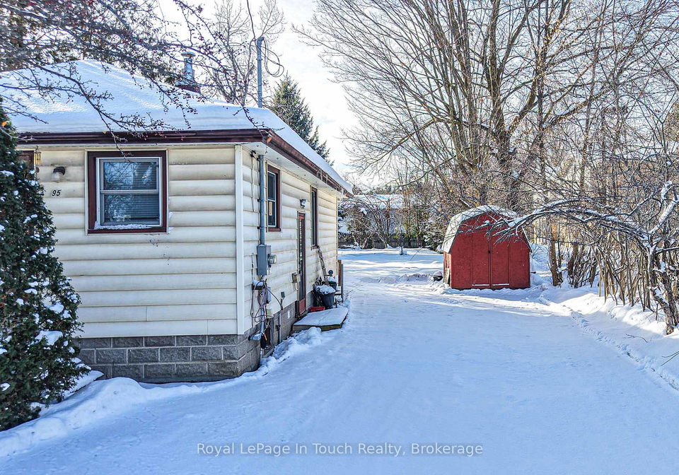 95-westmount-drive-n-orillia-ontario-s12629536