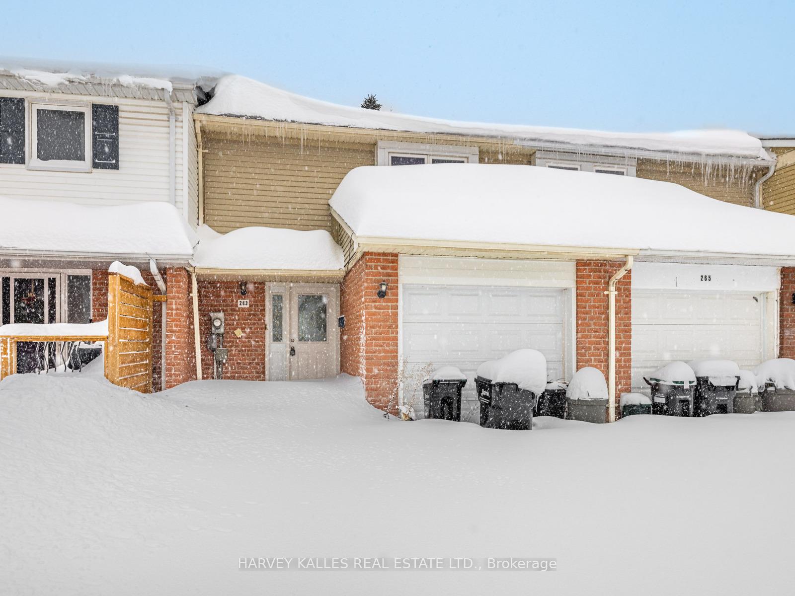 263-browning-trail-barrie-ontario-s12629876
