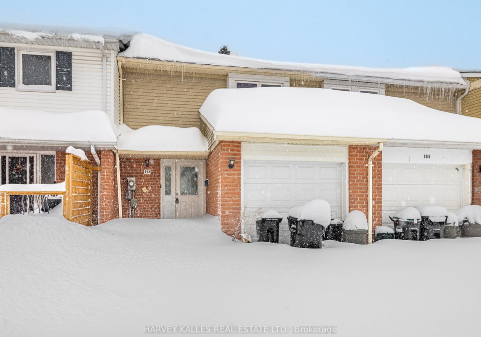 263-browning-trail-barrie-ontario-s12629876