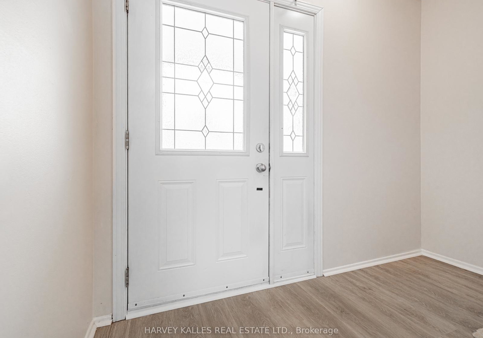 263-browning-trail-barrie-ontario-s12629876