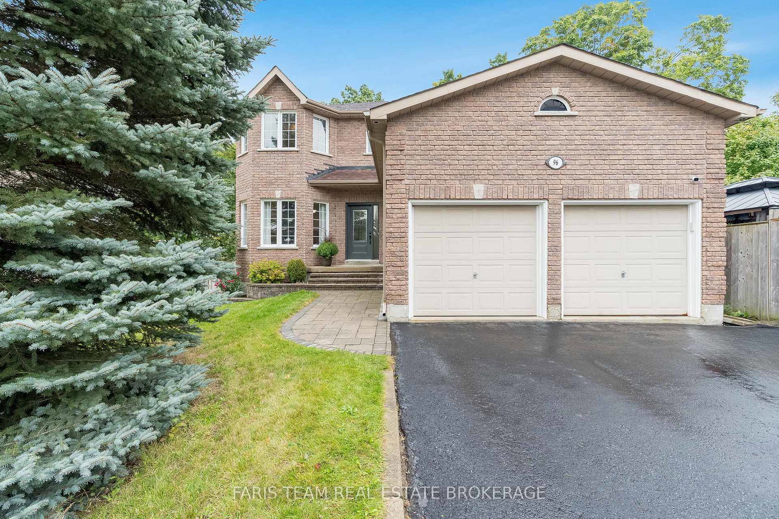 96-osprey-ridge-road-barrie-ontario-s12629908