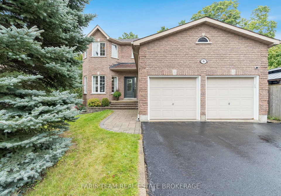 96-osprey-ridge-road-barrie-ontario-s12629908