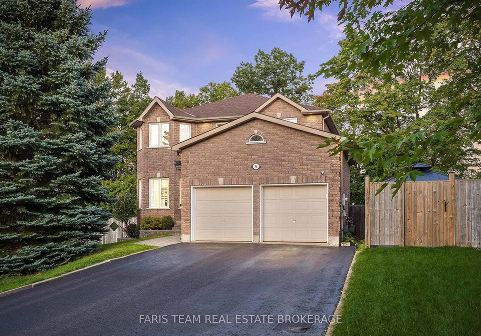 96-osprey-ridge-road-barrie-ontario-s12629908
