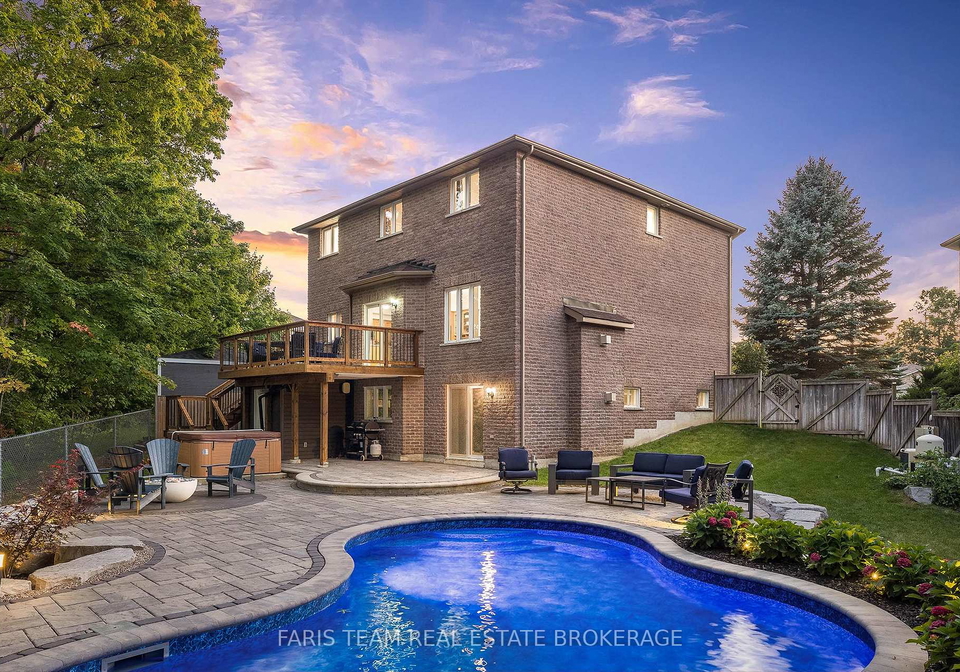 96-osprey-ridge-road-barrie-ontario-s12629908