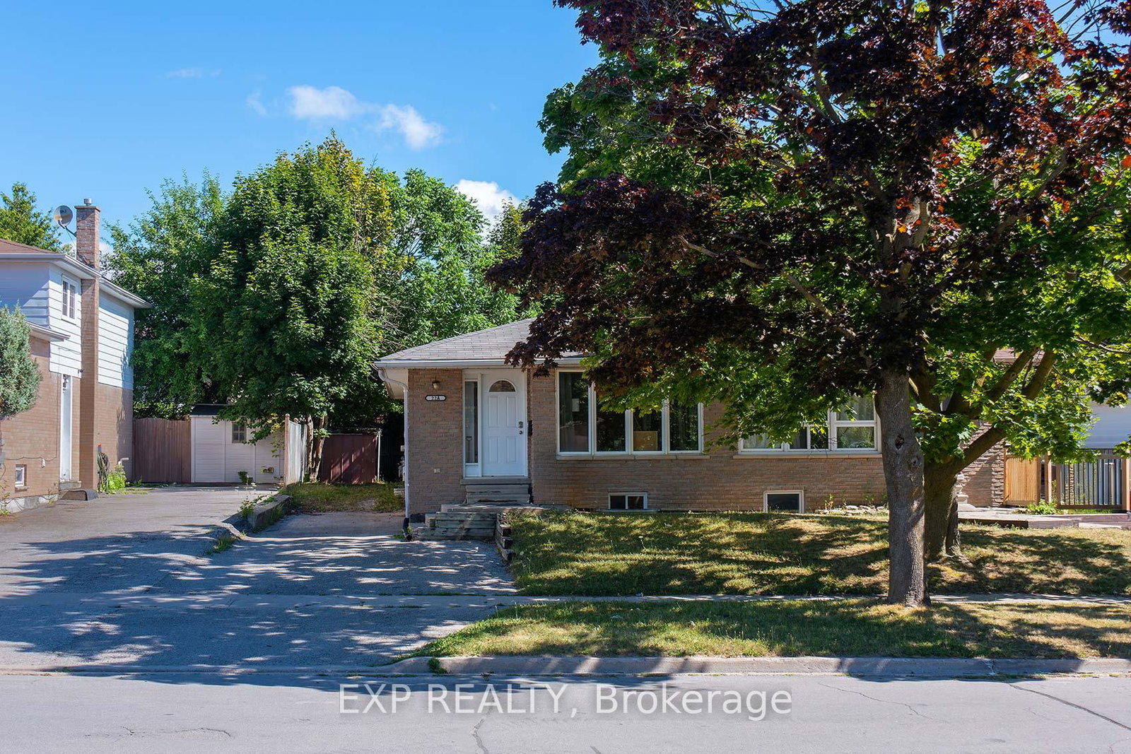 22a-bernick-drive-barrie-ontario-s12630218