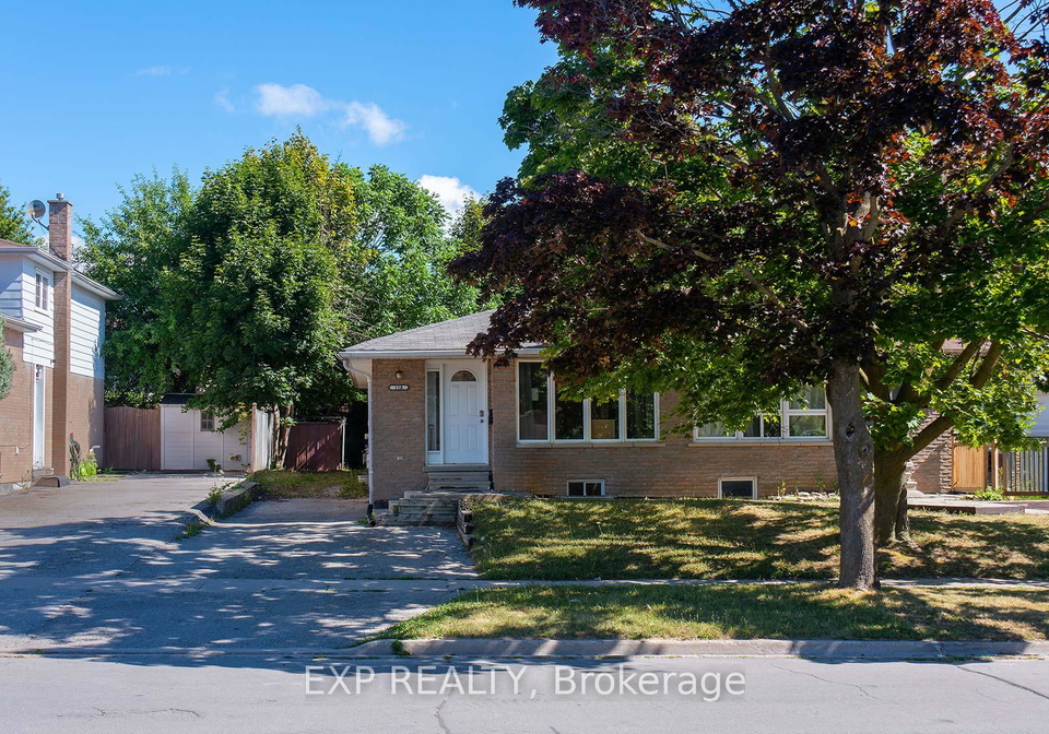 22a-bernick-drive-barrie-ontario-s12630218