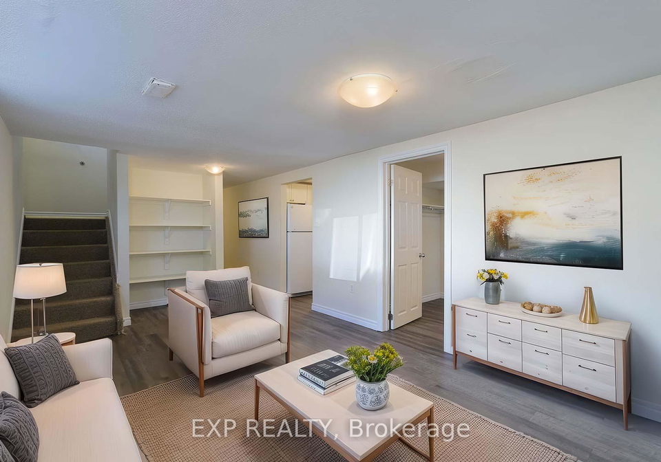 22a-bernick-drive-barrie-ontario-s12630218