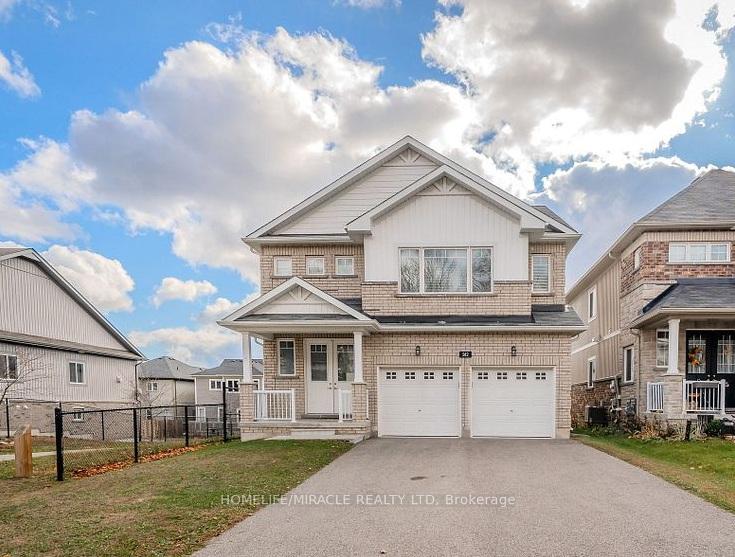 242-diana-drive-orillia-ontario-s12630236