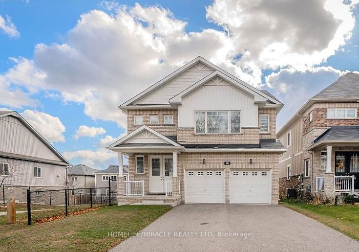 242-diana-drive-orillia-ontario-s12630236