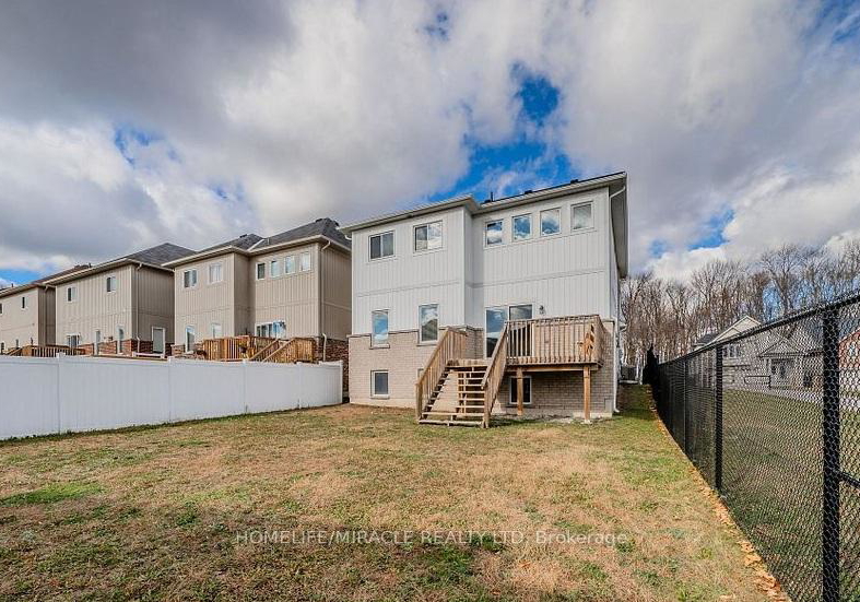242-diana-drive-orillia-ontario-s12630236