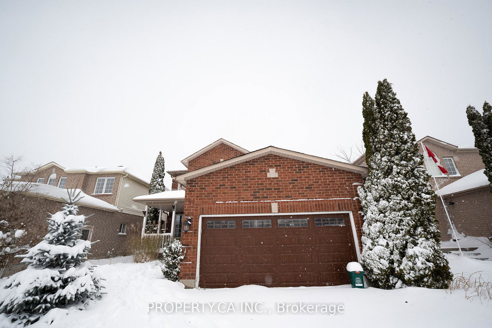 12-wice-road-barrie-ontario-s12630258