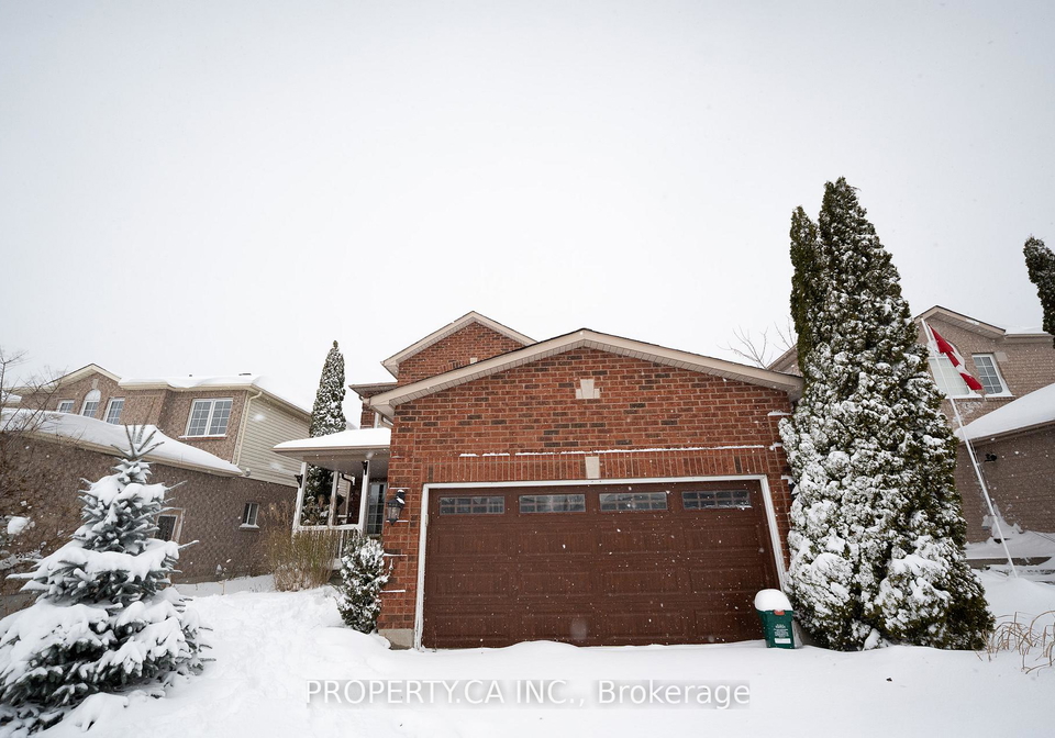 12-wice-road-barrie-ontario-s12630258
