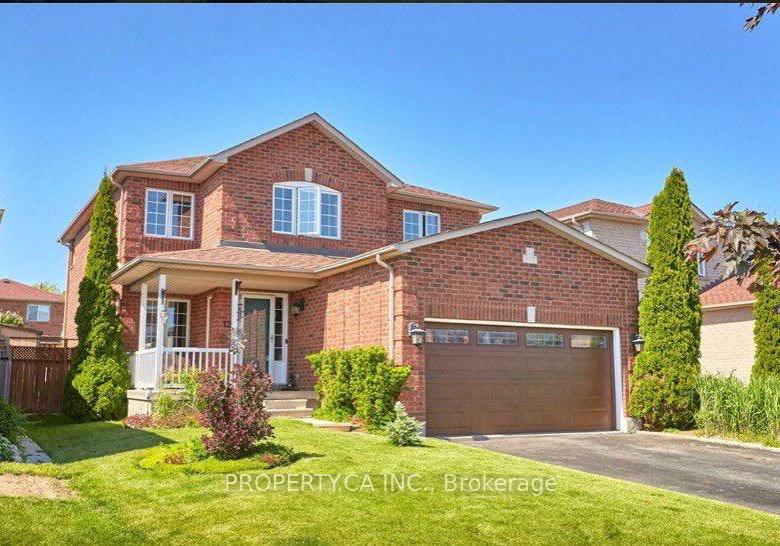 12-wice-road-barrie-ontario-s12630258