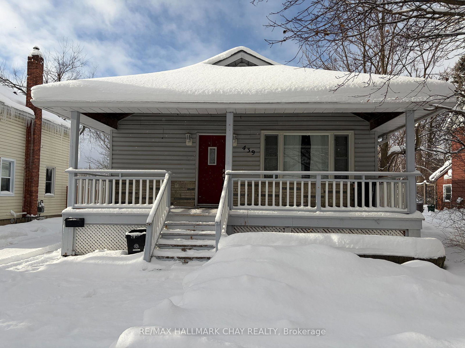 439-peter-street-n-orillia-ontario-s12630356