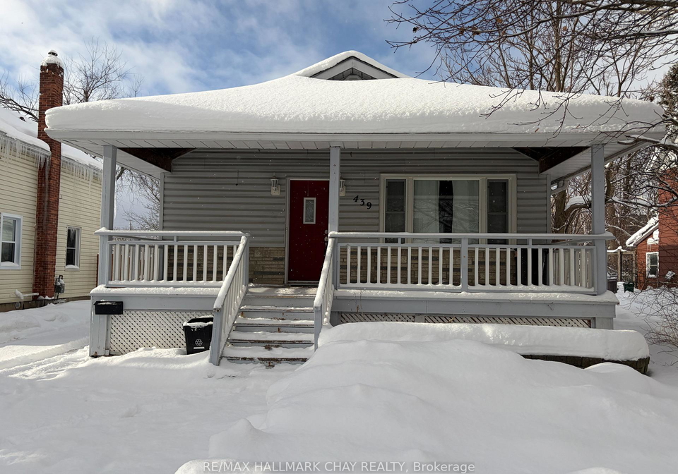 439-peter-street-n-orillia-ontario-s12630356