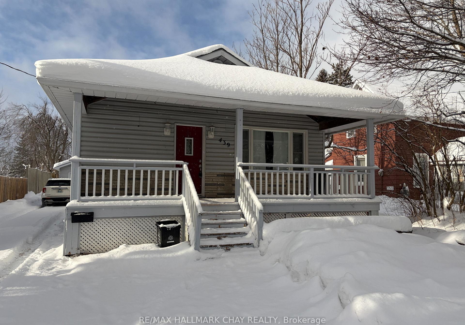 439-peter-street-n-orillia-ontario-s12630356