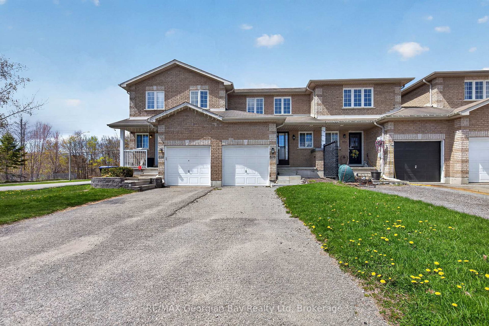 836-coral-springs-lane-midland-ontario-s12630452