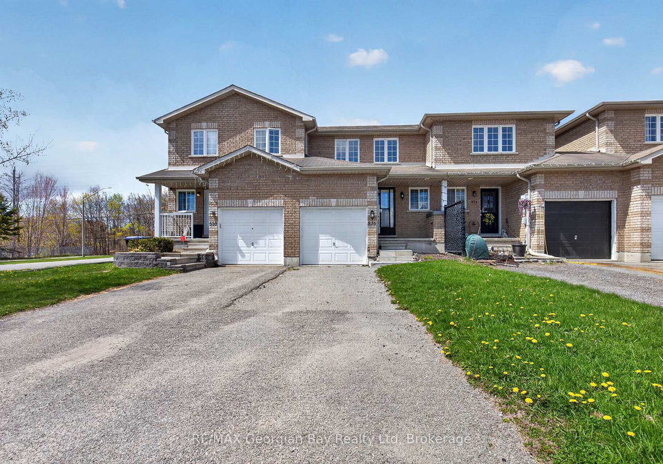 836-coral-springs-lane-midland-ontario-s12630452