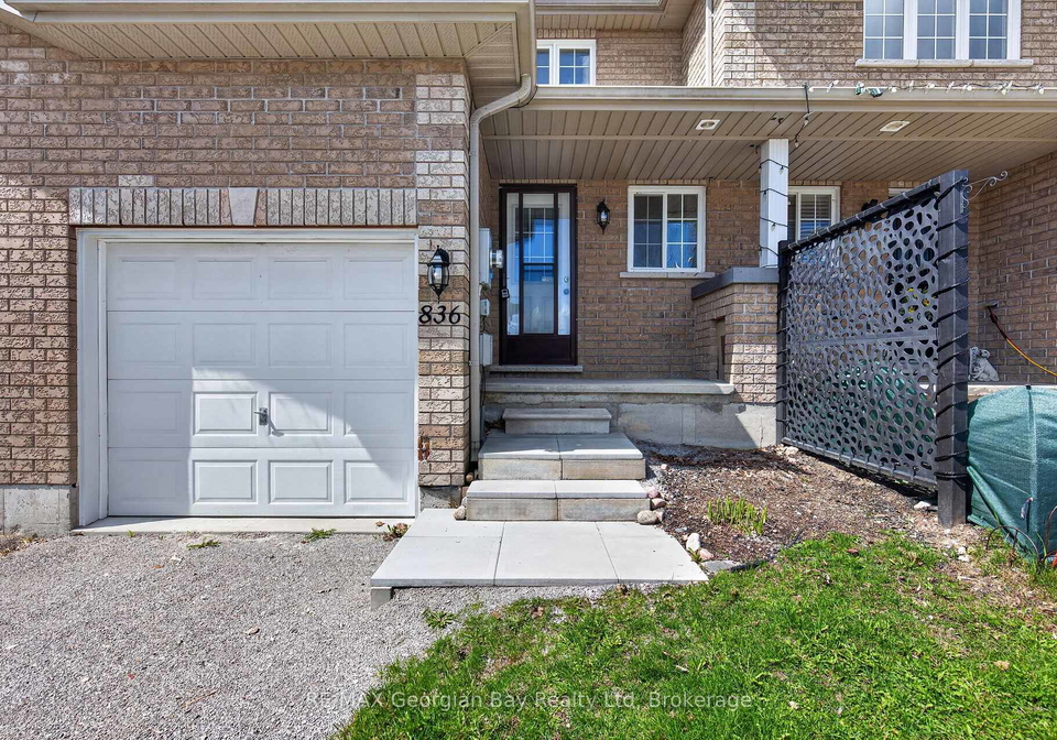 836-coral-springs-lane-midland-ontario-s12630452