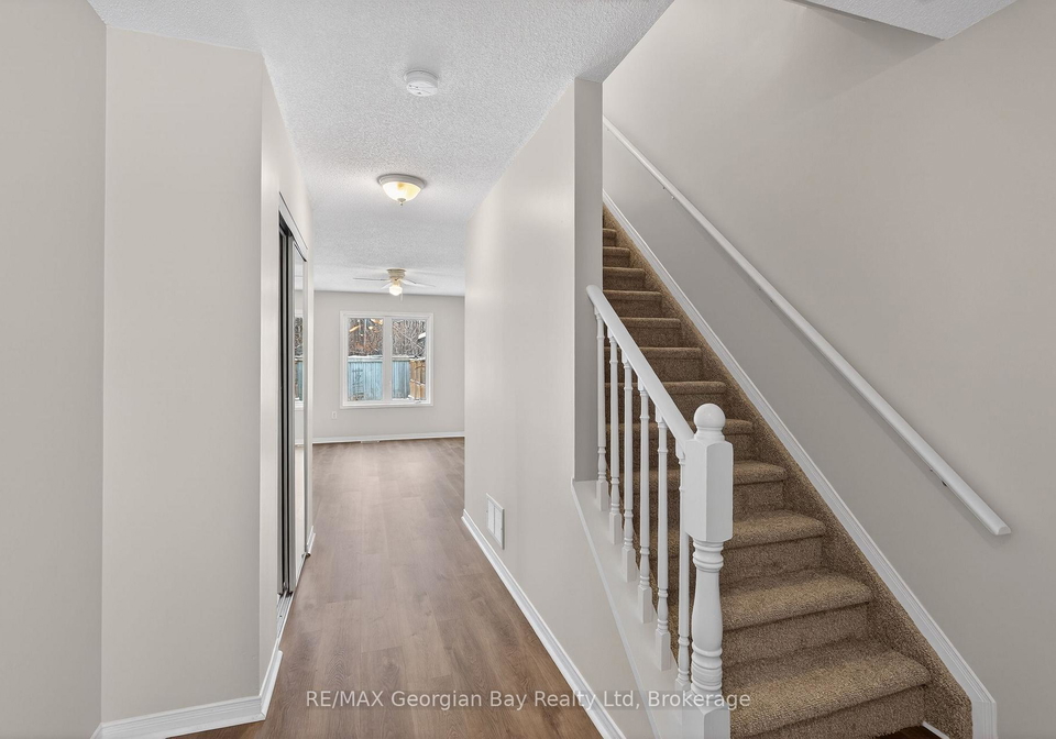 836-coral-springs-lane-midland-ontario-s12630452