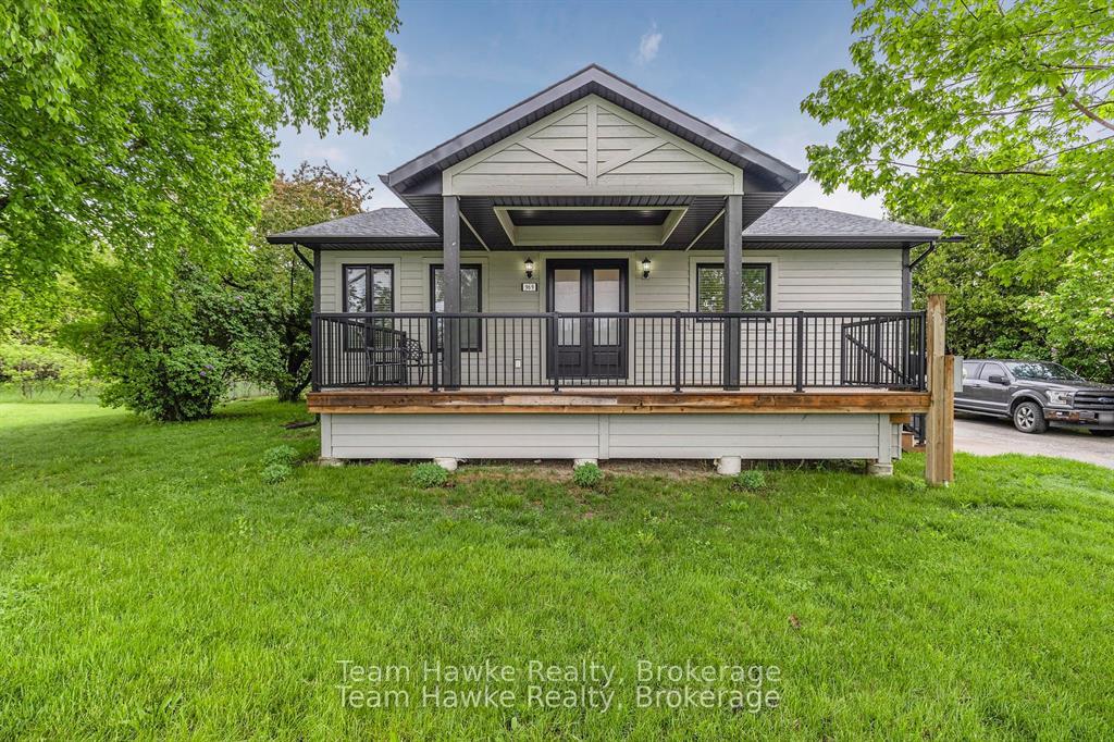 969-william-street-midland-ontario-s12630562