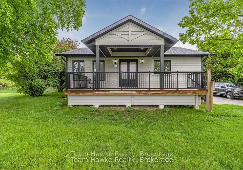 969-william-street-midland-ontario-s12630562