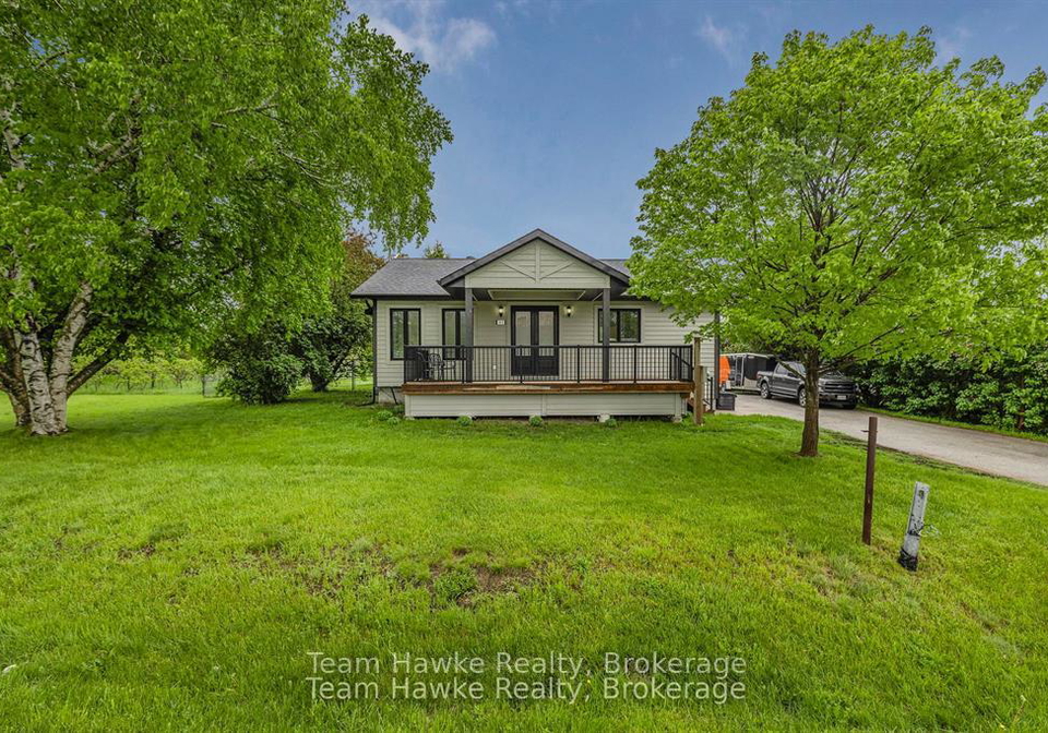 969-william-street-midland-ontario-s12630562