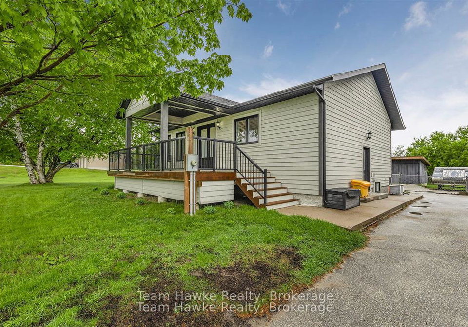 969-william-street-midland-ontario-s12630562