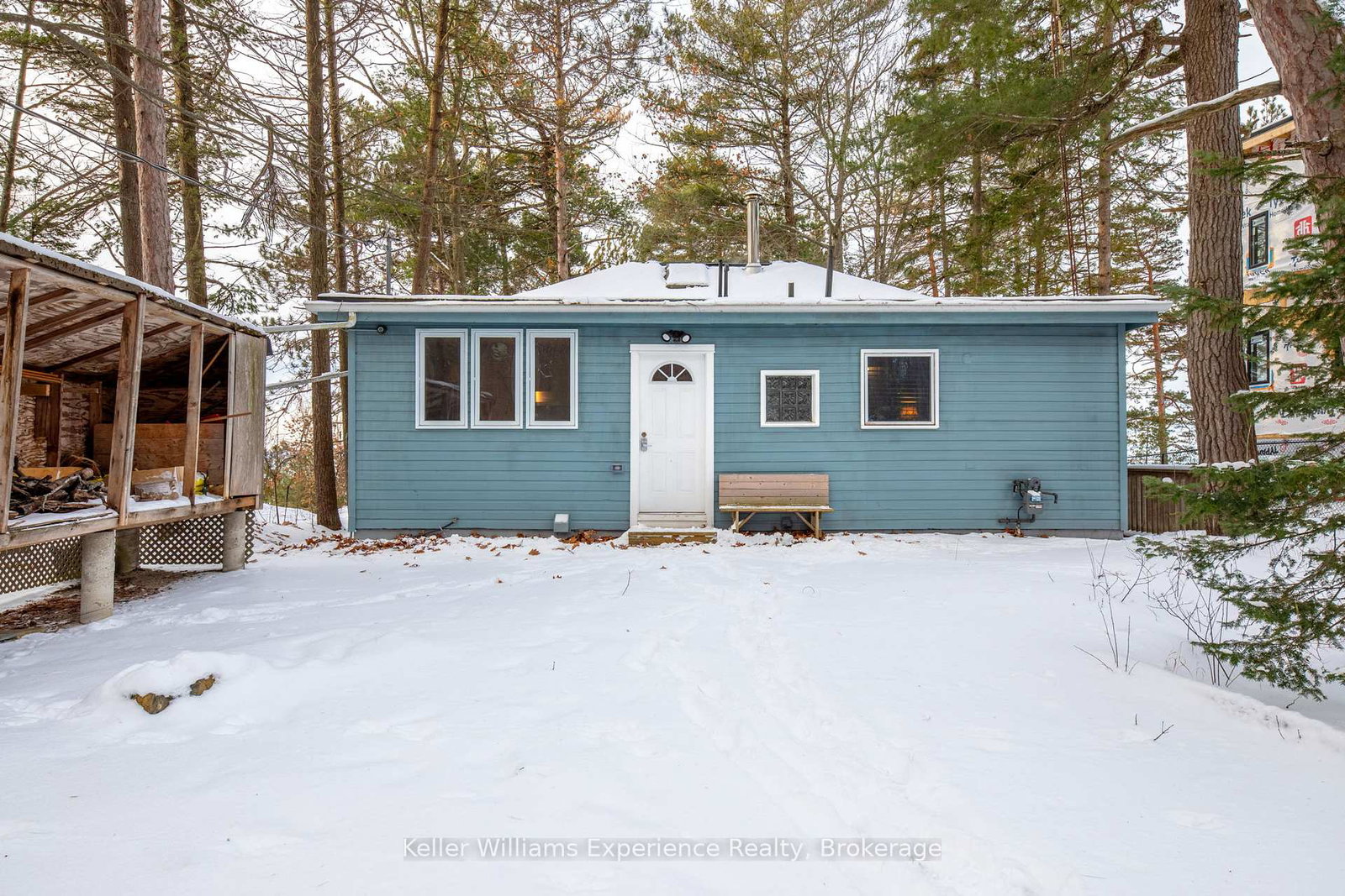 14-rowntree-lane-tiny-ontario-s12630682