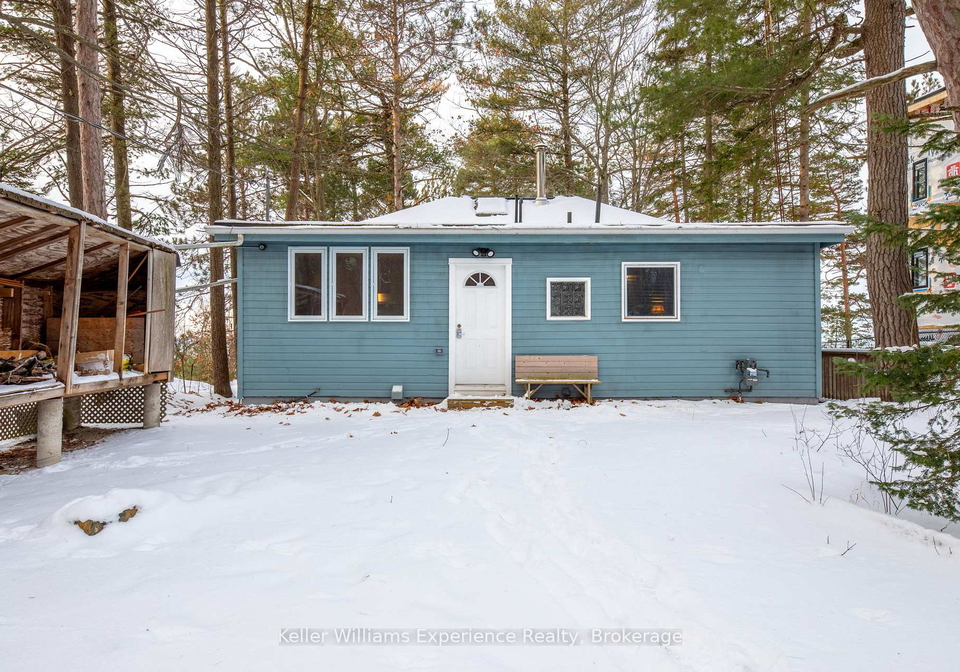 14-rowntree-lane-tiny-ontario-s12630682