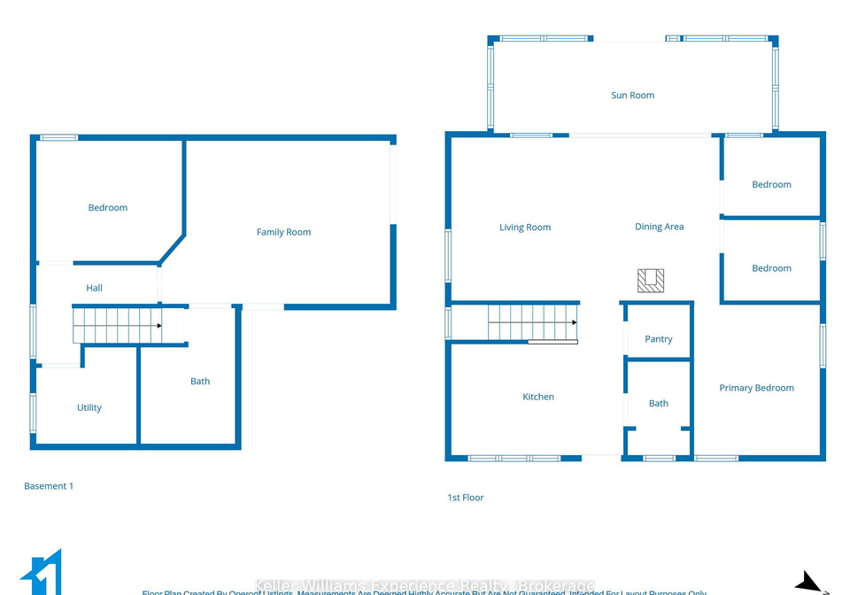 14-rowntree-lane-tiny-ontario-s12630682