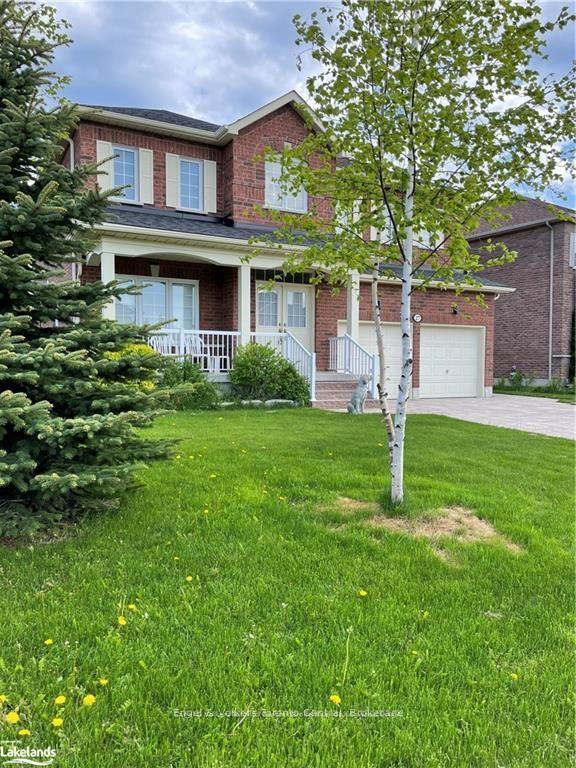 27-mair-mills-drive-collingwood-ontario-s12630954