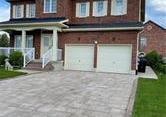 27-mair-mills-drive-collingwood-ontario-s12630954