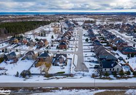 27-mair-mills-drive-collingwood-ontario-s12630954