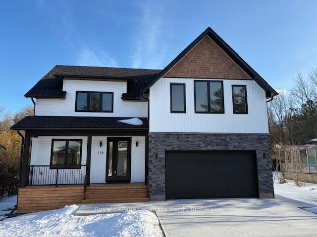 118-valerie-crescent-wasaga-beach-ontario-s12631176