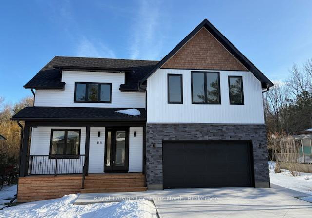 118-valerie-crescent-wasaga-beach-ontario-s12631176
